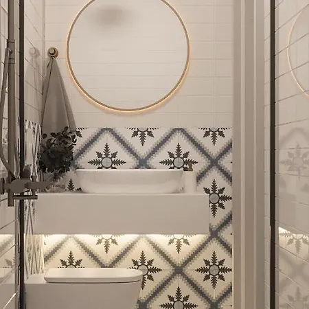 Leo Serenes מלון