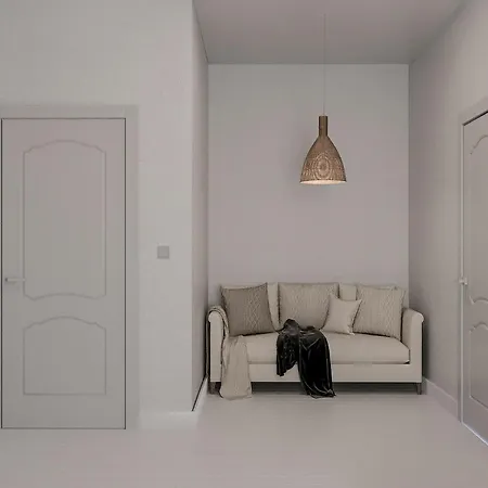 Leo Serenes מלון