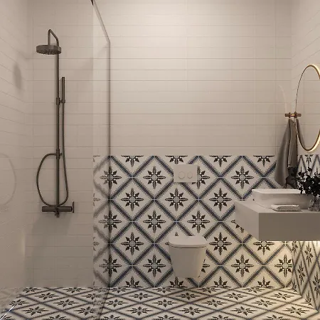 Leo Serenes Alaçatı