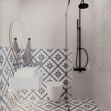 Hotel Leo Serenes Alaçatı