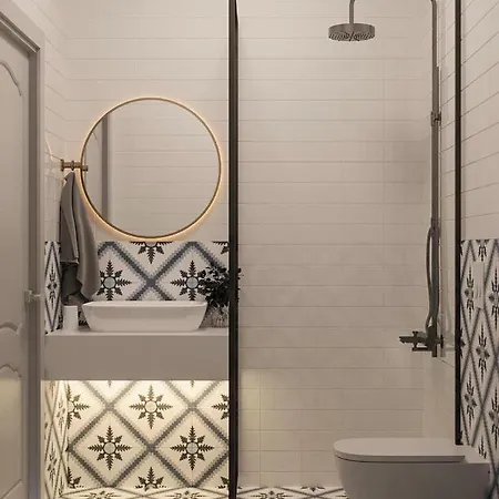 Leo Serenes 3* Alaçatı