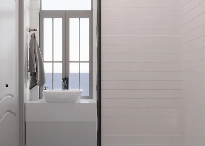 Leo Serenes ألاتشاتي