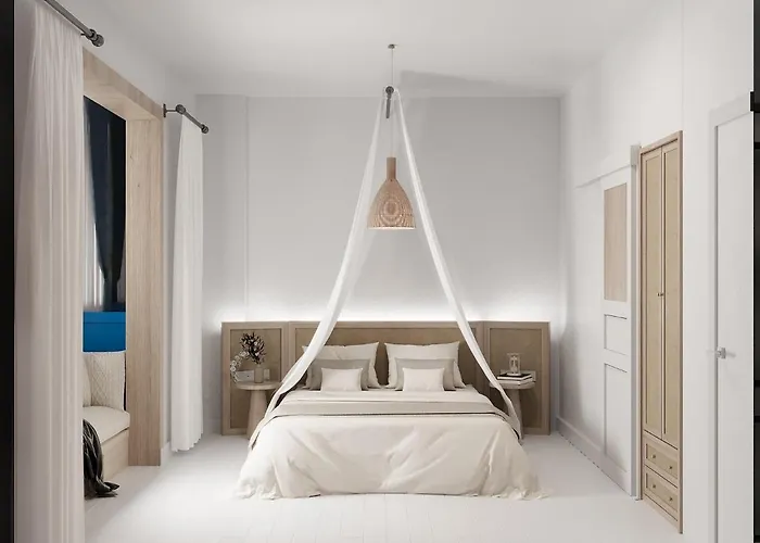 فندق Leo Serenes ألاتشاتي