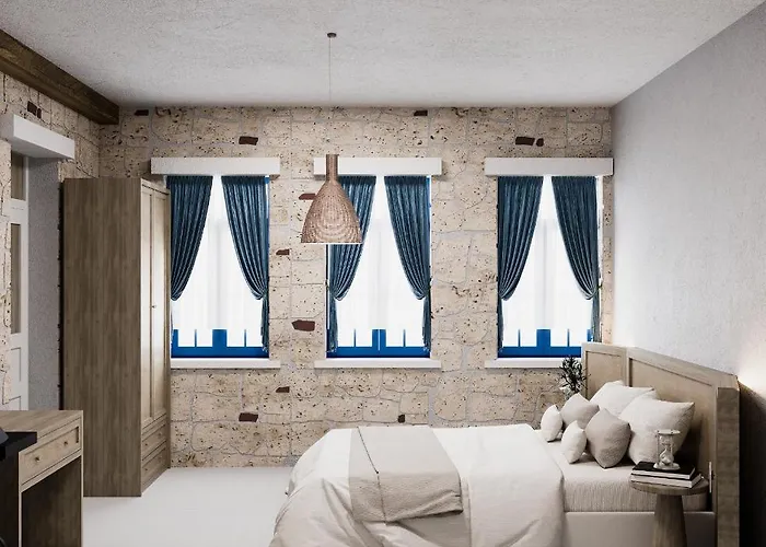 Leo Serenes ألاتشاتي