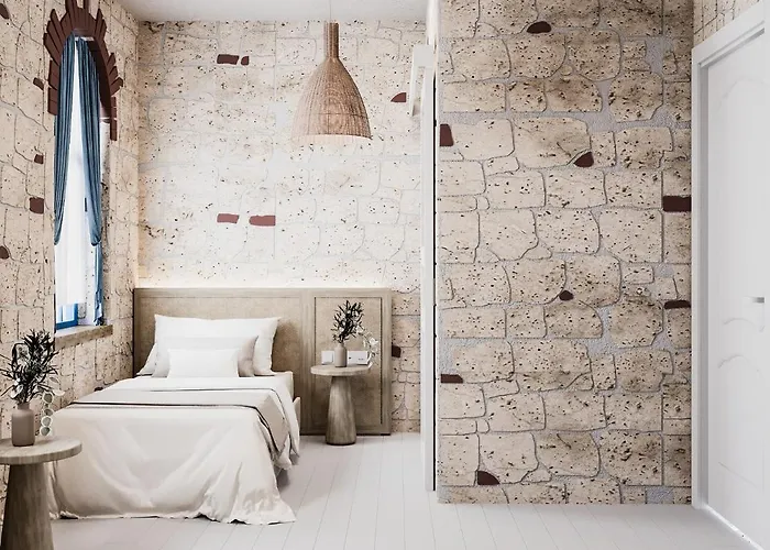 Leo Serenes ألاتشاتي