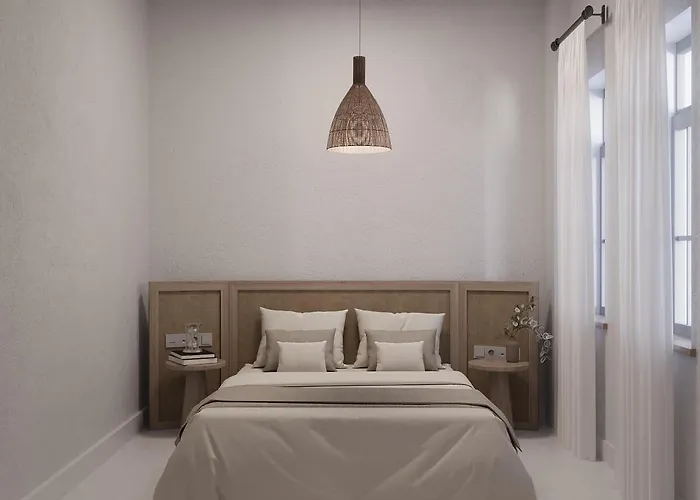 فندق Leo Serenes ألاتشاتي