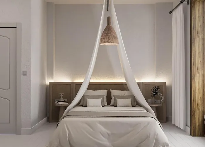 Leo Serenes ألاتشاتي