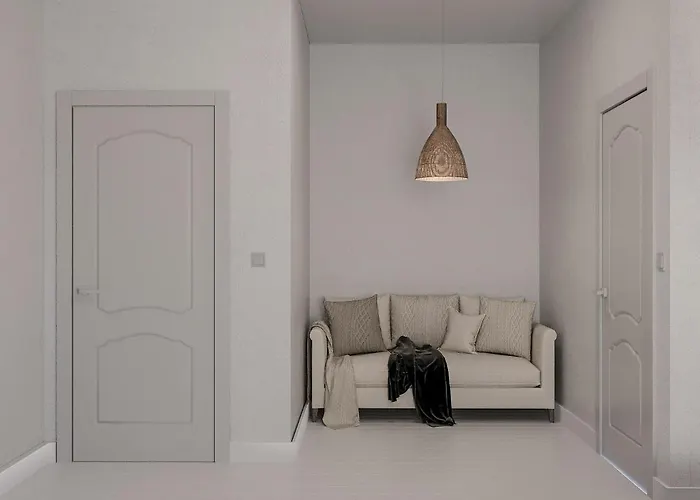 Leo Serenes فندق