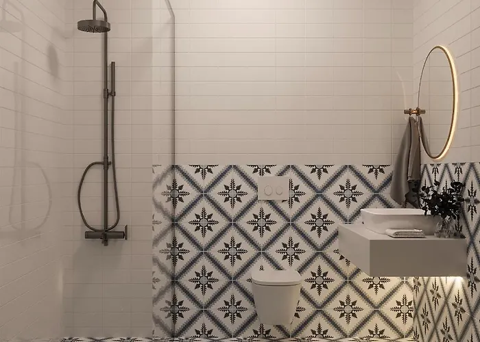 Leo Serenes ألاتشاتي