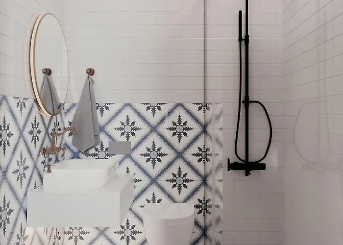 فندق Leo Serenes ألاتشاتي