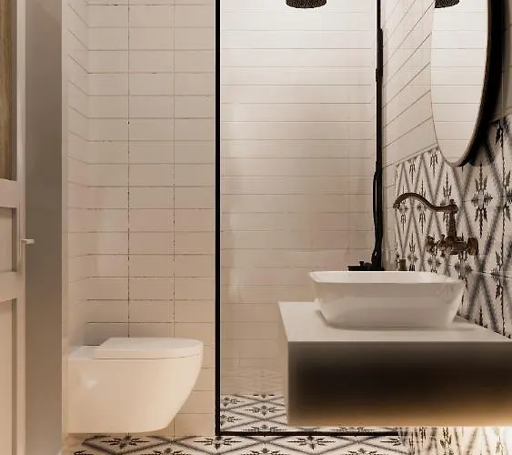 Leo Serenes 3* ألاتشاتي