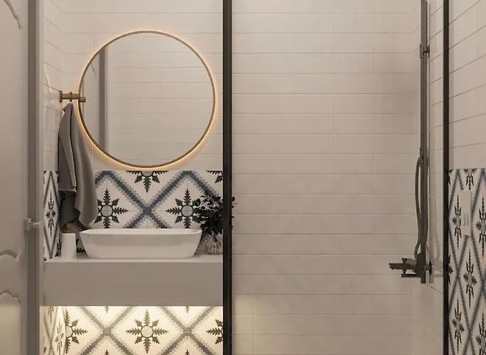 Leo Serenes 3* ألاتشاتي