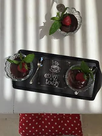 Leo Serenes ألاتشاتي