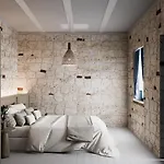 Leo Serenes Hotel Alacati