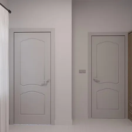 Leo Serenes Hotel Alacati